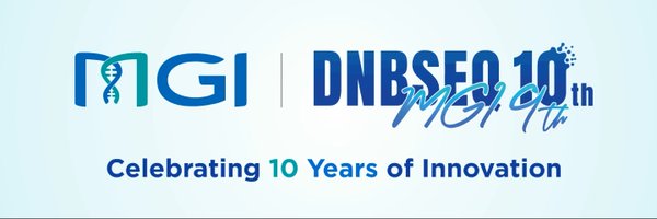 MGI_Technology Profile Banner