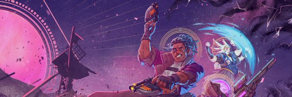 Genesisoflegend Profile Banner