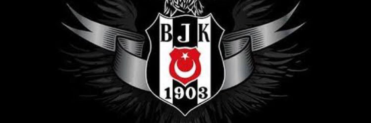 19Burcu03's profile banner image