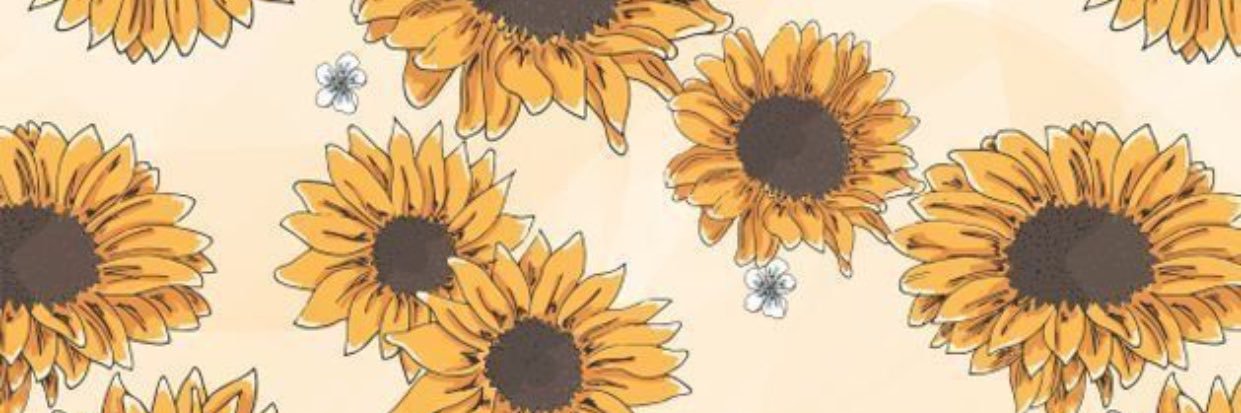 MoserEmilie's profile banner image