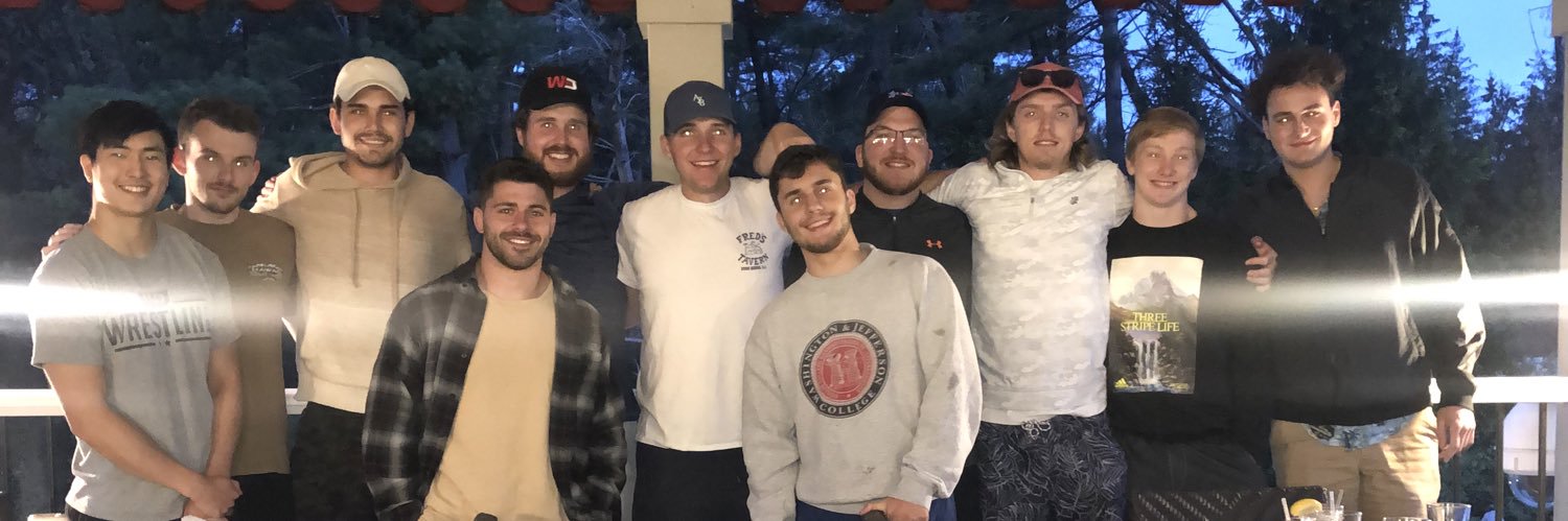 zmindel123's profile banner image