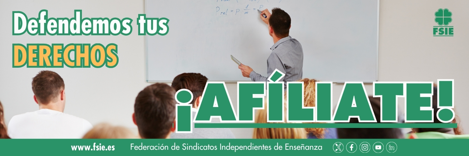 Marta FSIE 🍀 banner