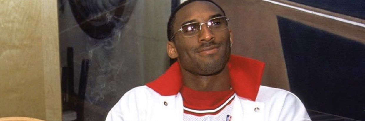 Ro_Flair's profile banner image