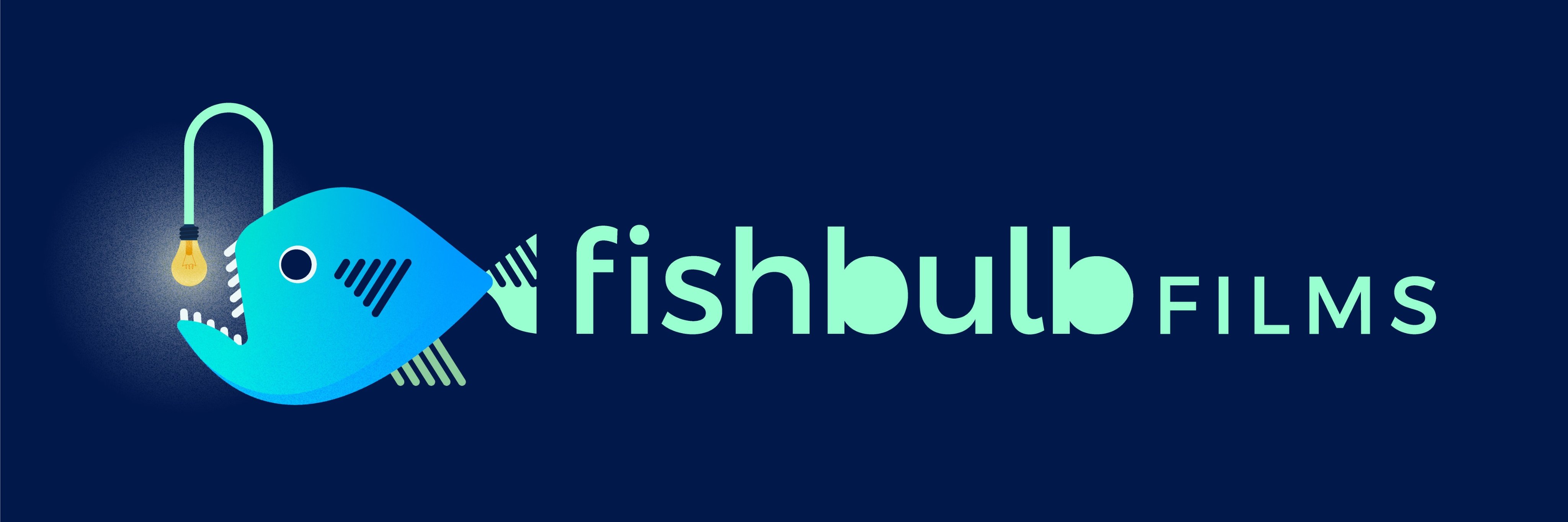 FishbulbFilms's profile banner image