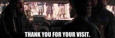 Captain Subtext banner