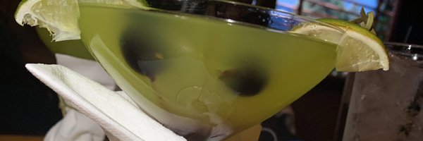 gunderscorewil Profile Banner