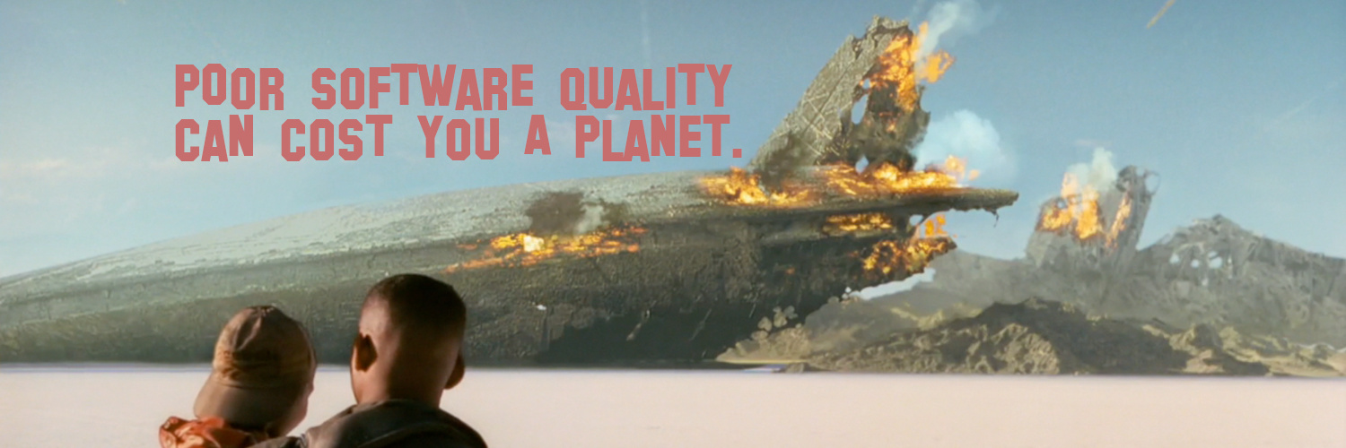 benkeks.bsky.social banner