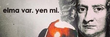 leyla s. banner