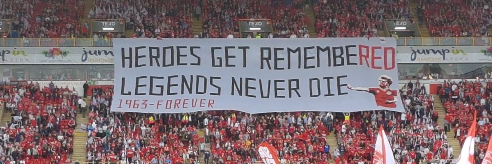 Deeside Don⭐⭐ banner