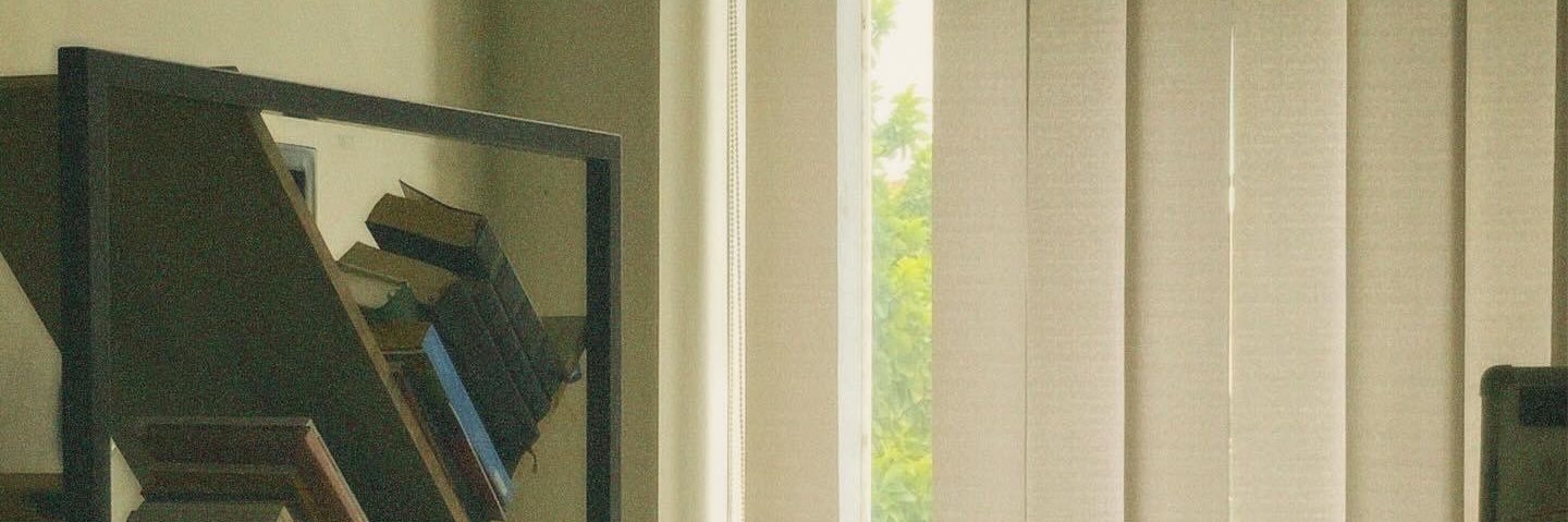dutancukk's profile banner image
