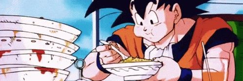 MitrogIou's profile banner image
