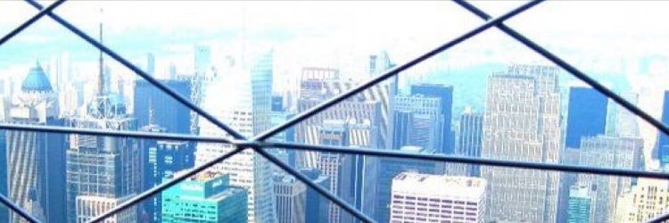 werejopav's profile banner image