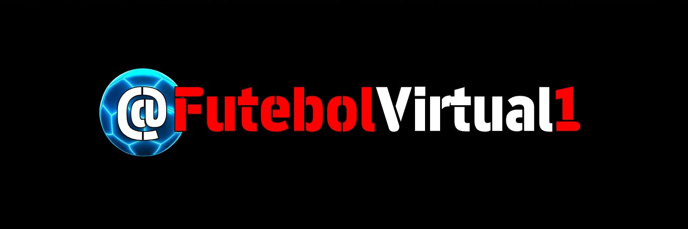 FutebolVirtual1's profile banner image