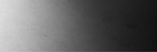 midnight faces banner