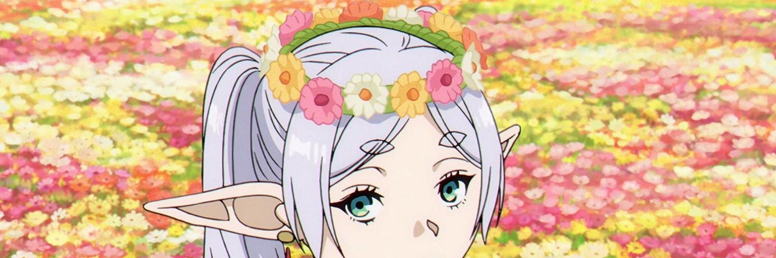 nerubichie's profile banner image