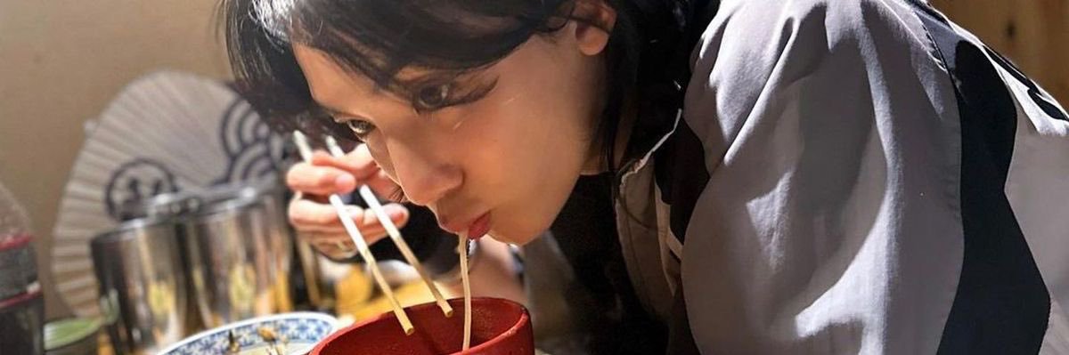 kwonvlogs's profile banner image