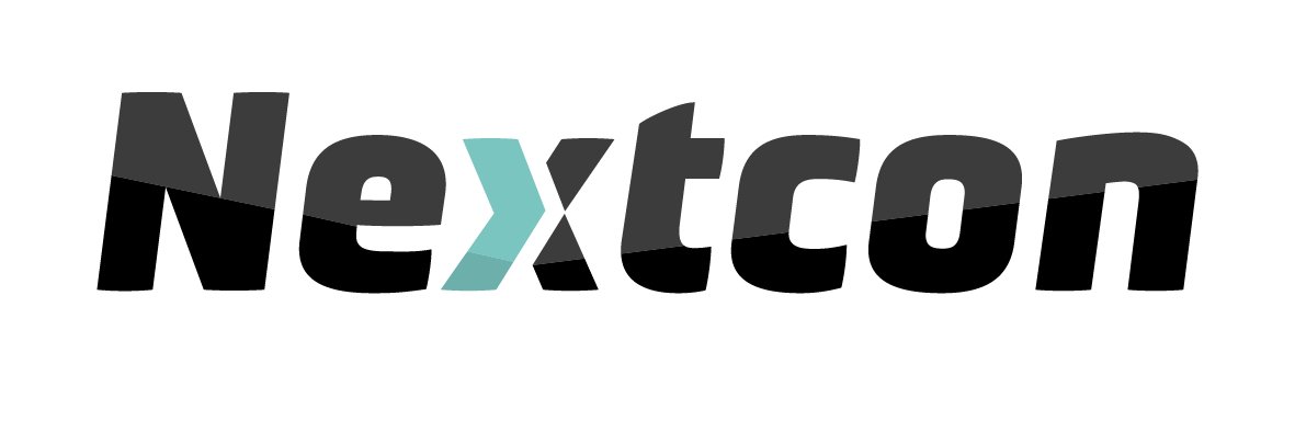 Nextcon Finland Oy banner