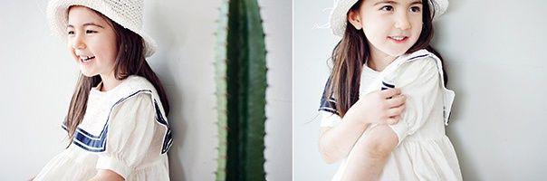 kylieklees_'s profile banner image