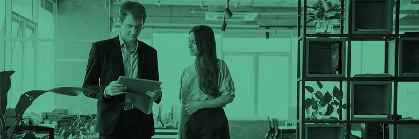MintHCM project banner