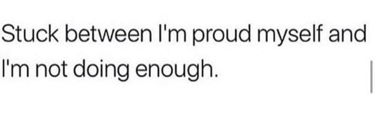 Jerome Baker Jr. banner