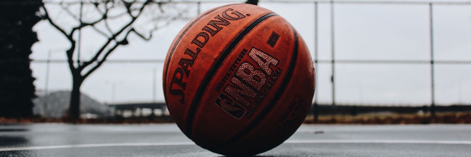 bobranking_'s profile banner image