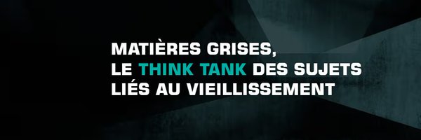 MGrises Profile Banner