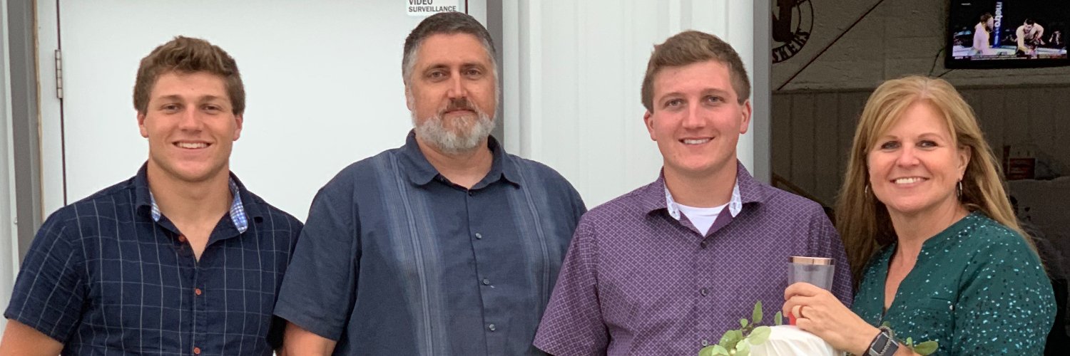 Alison Larson banner