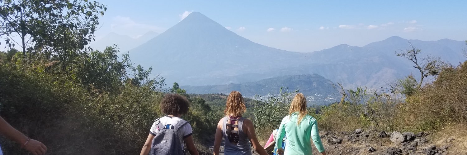 emassel's profile banner image