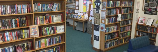 SullivanUpp_Lib Profile Banner