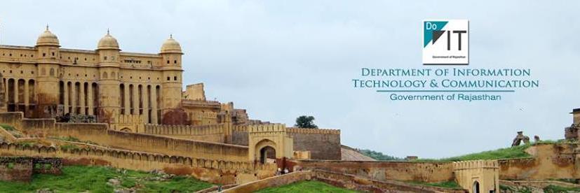 satmahendra's profile banner image