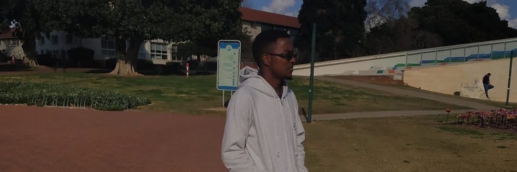 ABenjaminP's profile banner image