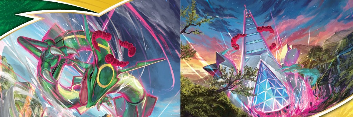 TEAM SUSHI banner