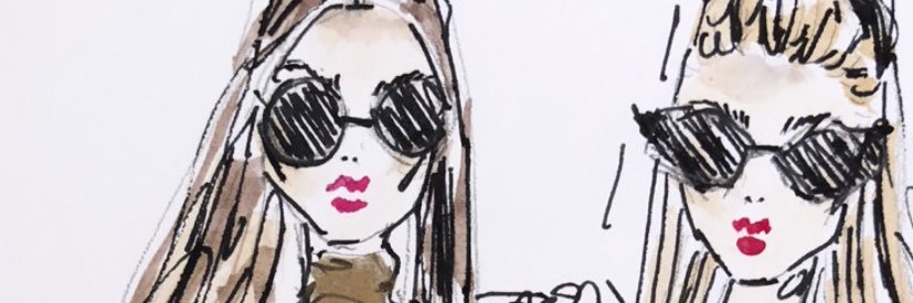 KathrynBiggerPR's profile banner image