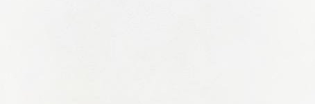 18Vulpo's profile banner image