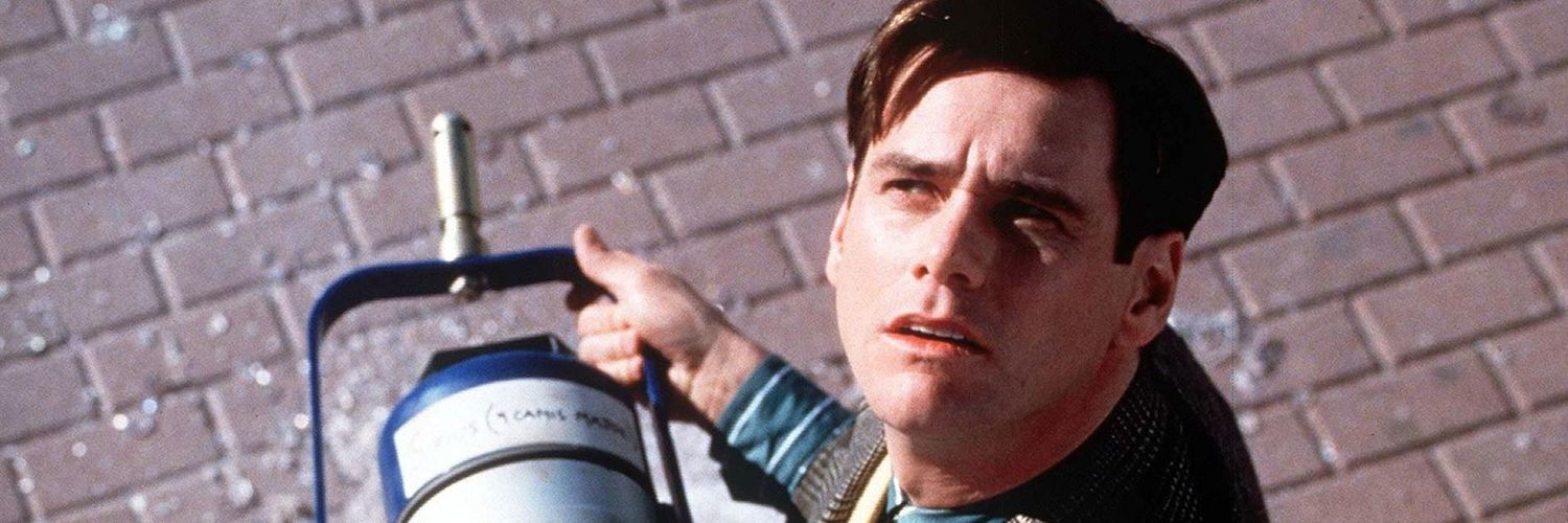 Carlos Fleischwunder banner