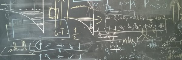 unibas_phys Profile Banner