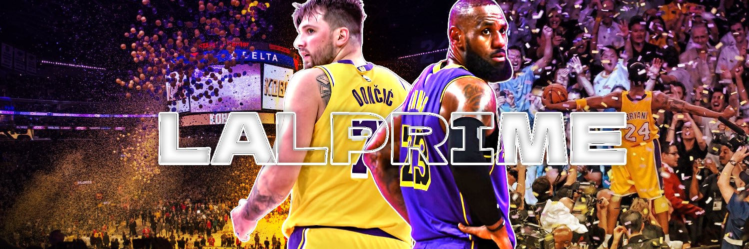 𝒦𝒶𝓃𝑒 💜💛🇳🇿 banner