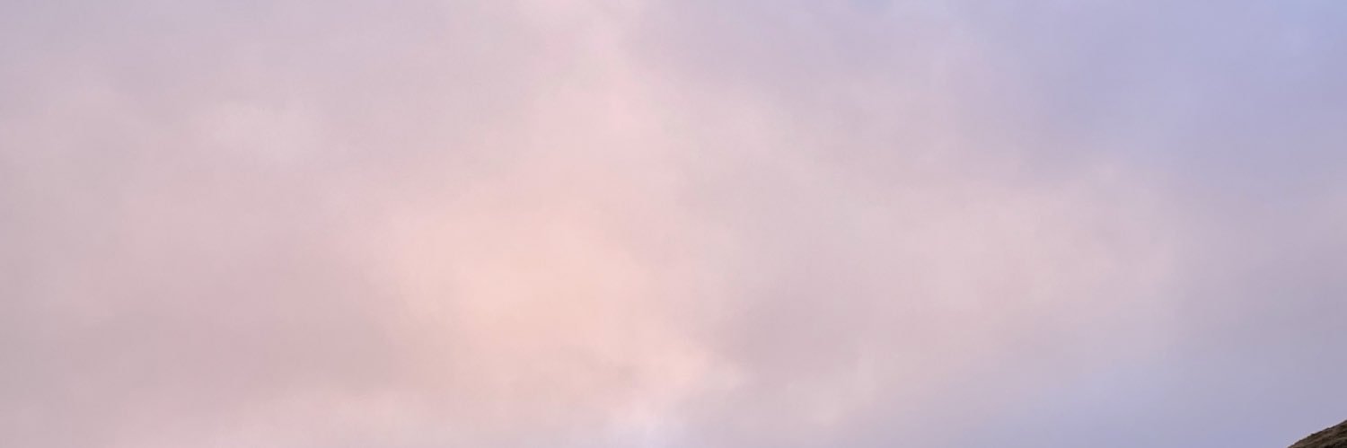 Jessrigg_'s profile banner image