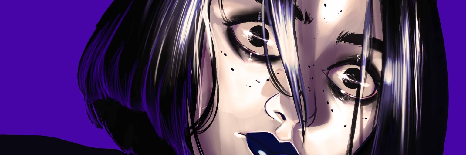 CYBELE 🗡 banner
