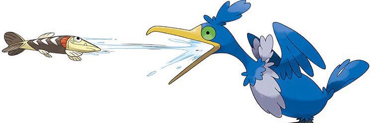 yagi_caper's profile banner image