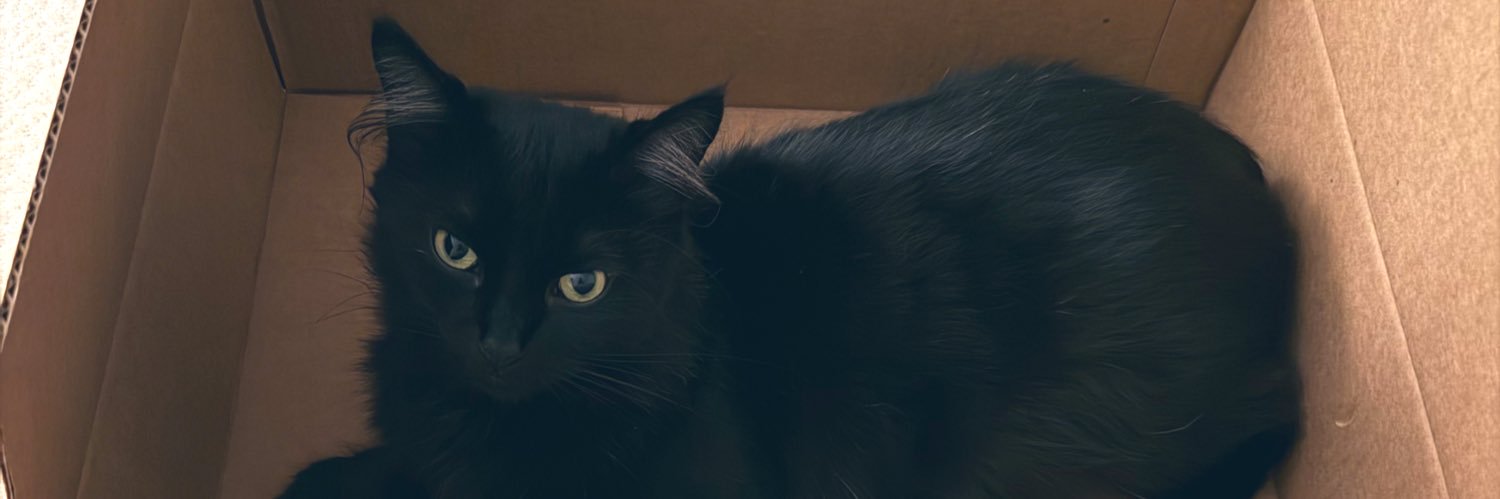 ovojrod's profile banner image