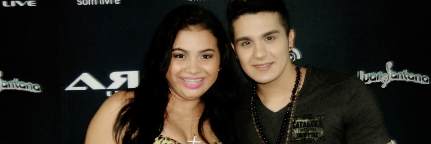 ProjetoTeVivo's profile banner image