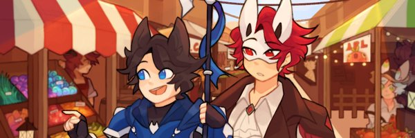 Siomi995 Profile Banner
