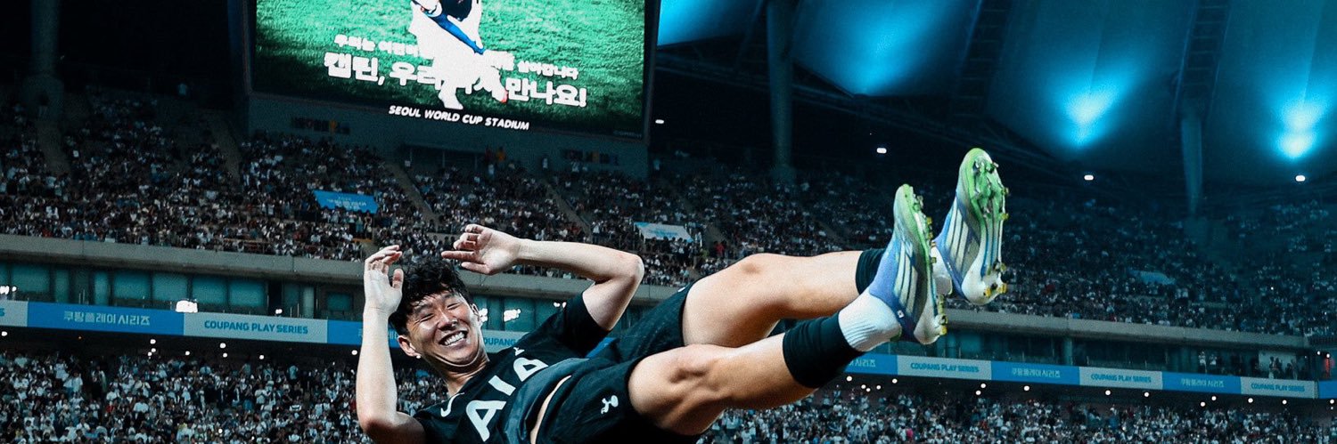 OperationBafoue's profile banner image