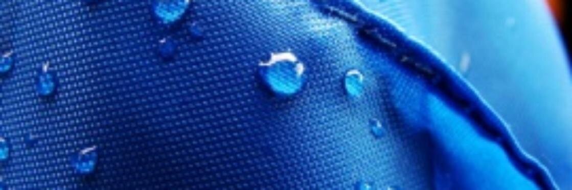 geminis_c7's profile banner image