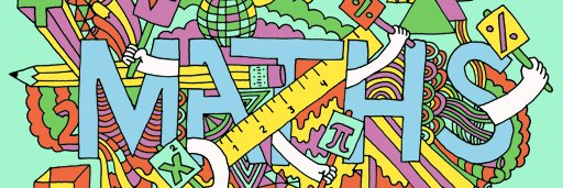 BellshillMaths's profile banner image