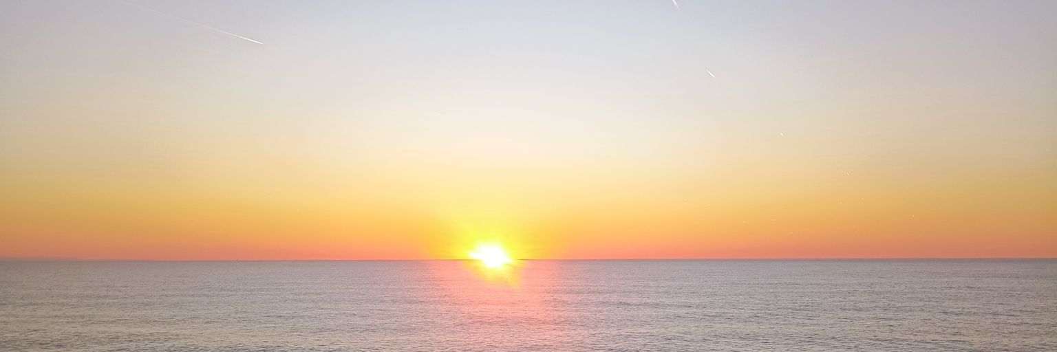 Дормидонт Евлампиевич banner