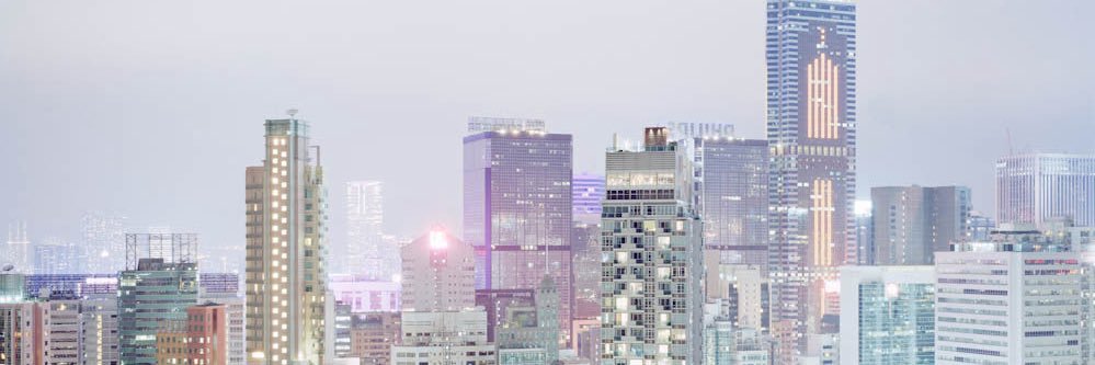 the diner fan banner