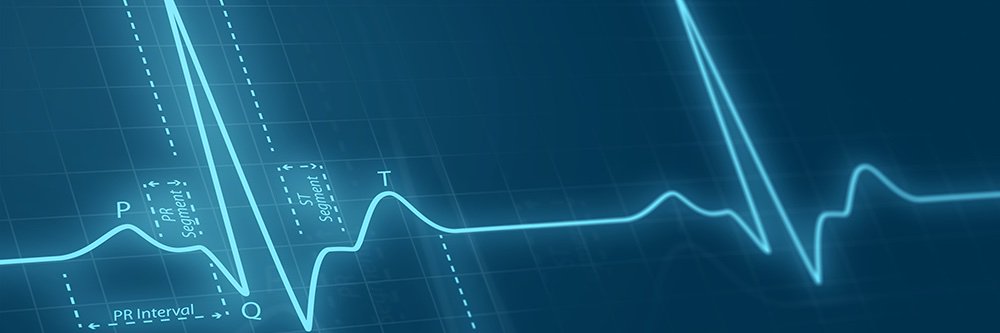 imfes_'s profile banner image