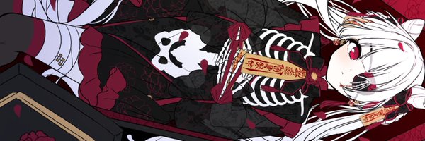 fuyu_524 Profile Banner